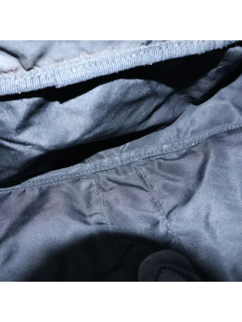 Prada this authentic